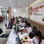 TP HCM: Đề xuất lệ phí cấp sổ hồng theo khu vực (mới nhất)