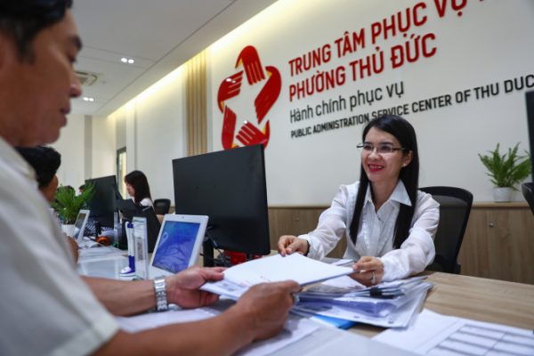 Cải cách tiền lương: Chính phủ đẩy nhanh tham mưu