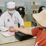Bệnh viện Trầm Bê: Lợi nhuận tăng gấp 3 lần
