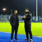 Vương Johor phản đối tin đồn VFF kiện Malaysia lên FIFA