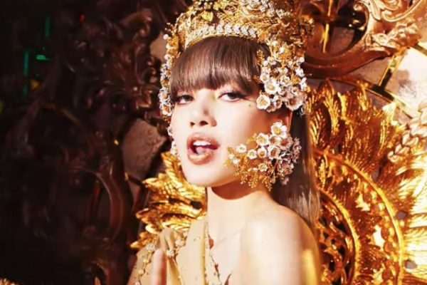 Lisa BlackPink: Đại sứ Du lịch Thái Lan quảng bá du lịch