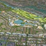 Gia Lai: Tìm chủ đầu tư khu đô thị 14.4 nghìn tỷ gần sân bay Pleiku
