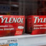 Texas kiện nhà sản xuất thuốc Tylenol với cáo buộc ‘lừa dối thai phụ’