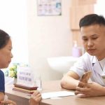 Ung thư giai đoạn cuối: Nên tiếp tục điều trị hay không?