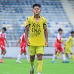 Sao trẻ Việt: Thông điệp ‘Xin Cha Bỏ Bia’ gây sốt!