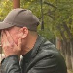 Tìm lại tình đầu: Câu chuyện trả ơn cảm động