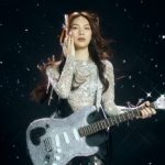 Mẹo săn vé concert Mỹ Tâm nhanh chóng nhất