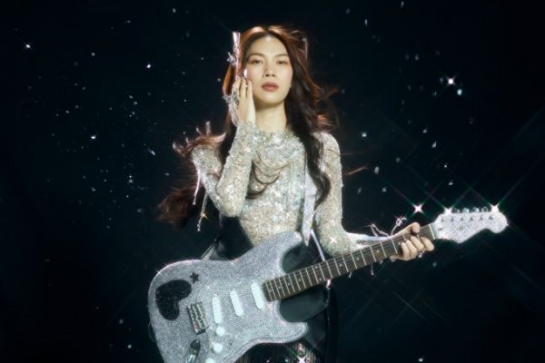 Mẹo săn vé concert Mỹ Tâm nhanh chóng nhất