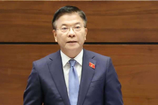 Phó thủ tướng: Kỷ luật học sinh không gián đoạn việc học