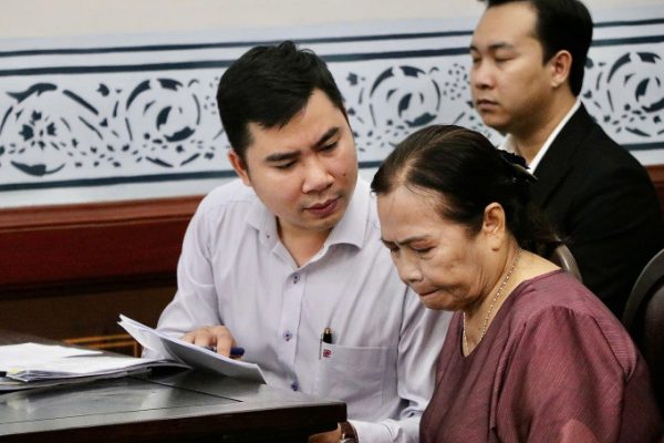 Vợ Đức Tiến thừa kế di sản: Tin tức mới nhất