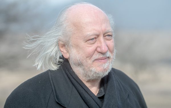 Nobel Văn học 2025: Nỗi cay đắng tạo nên nguồn cảm hứng