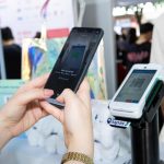 Thanh toán di động tăng trưởng 25%: Xu hướng thanh toán mới