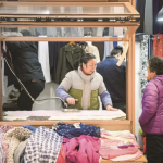 Giải pháp 15 phút: Ứng phó xã hội siêu già