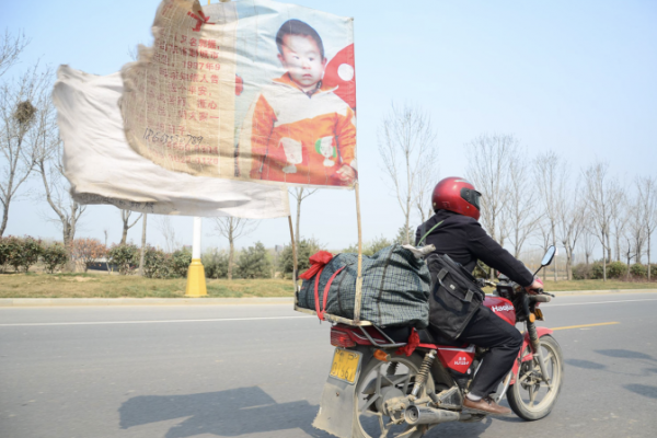 Livestream ‘bán nỗi đau’: Trào lưu gây tranh cãi