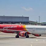 Vietjet mở đường bay Kuala Lumpur – Đà Nẵng: Giá ưu đãi!