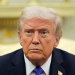Điện đàm chấn động: Vì sao Trump đảo ngược lệnh trừng phạt Nga?