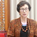 Công khai danh tính giáo viên dạy thêm sai quy định: Kiến nghị mới