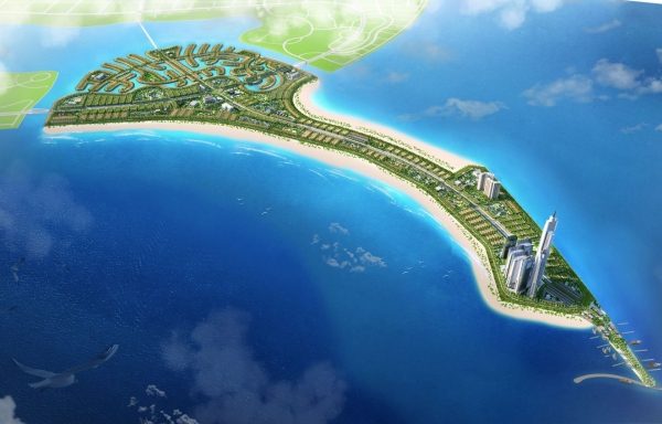 Vinhomes: Dịch vụ đô thị cho người cao tuổi hàng đầu