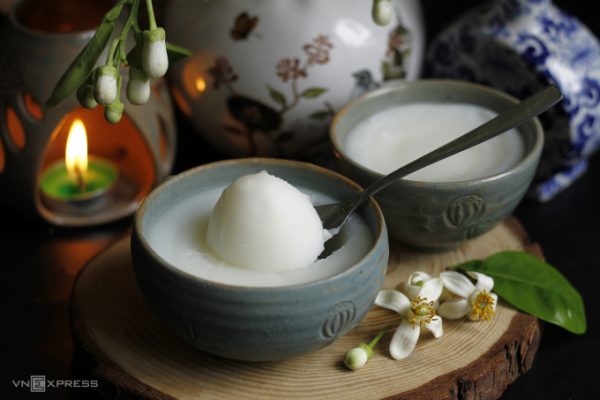 Mỡ lợn vs dầu ăn: Bí quyết chiên ngon khó cưỡng