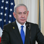 Israel Quyết Định Thành Phần Lực Lượng Quốc Tế Tại Gaza