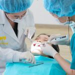 Đau Đầu: Thủ Phạm Thường Bị Chẩn Đoán Nhầm & Cách Nhận Biết