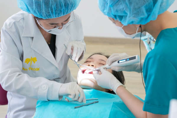 Đau Đầu: Thủ Phạm Thường Bị Chẩn Đoán Nhầm & Cách Nhận Biết