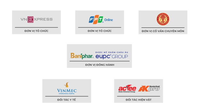 Chiều nay khởi tranh giải Bóng rổ Trẻ VnExpress khu vực Hà Nội - 2