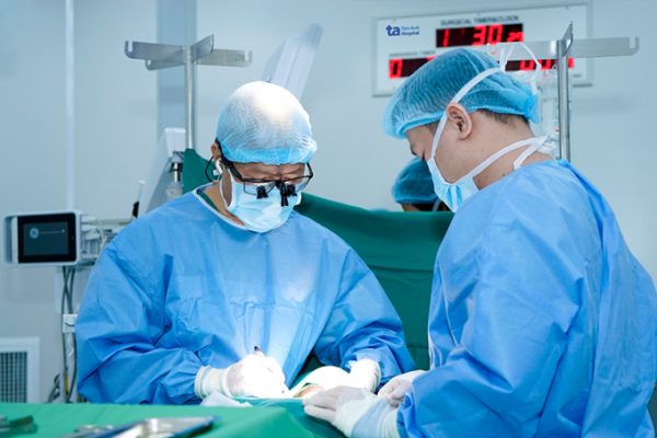 Phát hiện sớm ung thư tuyến giáp: Tầm quan trọng và phương pháp