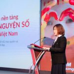 Quỹ Chạm Yêu Thương ra mắt: Lan tỏa yêu thương đến cộng đồng