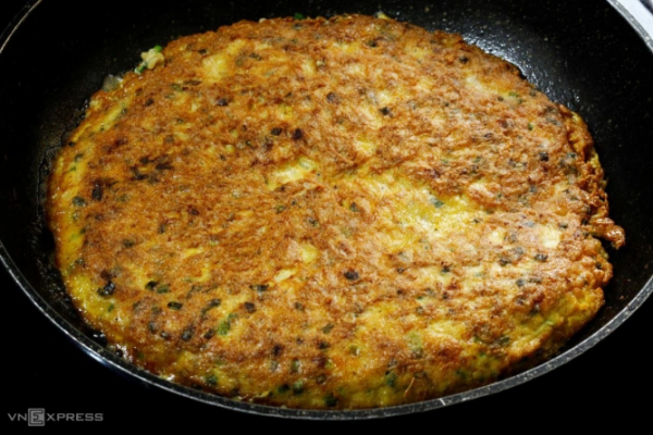 Mỡ máu cao, huyết áp cao: Nên ăn trứng thế nào?