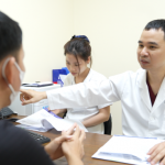 Thuốc trị tinh trùng yếu: Uống có hiệu quả không?