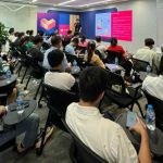 AI giúp tăng hiệu quả kinh doanh cho nhà bán hàng online