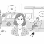 Giúp người hai lần không được cảm ơn: Câu chuyện buồn