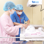 Kháng thể đơn dòng RSV: Lần đầu tiên cho trẻ Việt Nam đến 2 tuổi