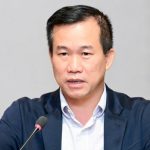 Voucher khuyến mãi: Hỗ trợ người Việt dùng hàng Việt Nam