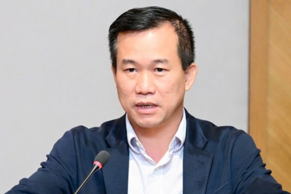 Voucher khuyến mãi: Hỗ trợ người Việt dùng hàng Việt Nam