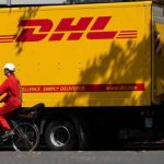 DHL đầu tư 350 triệu USD mở rộng logistics tại châu Phi