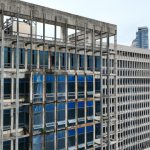 Thanh tra Chính  phủ: Dự án trụ sở Bộ Ngoại giao gây lãng phí hơn 4.000 tỷ đồng