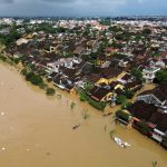 Miền Trung: 28 người thiệt mạng vì mưa lũ lịch sử