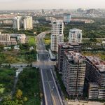 TP HCM: Gỡ vướng sổ hồng cho người mua nhà tại 4 dự án