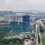 Giá nhà tăng: Bộ Xây dựng chỉ ra nguyên nhân do đầu cơ, quy hoạch