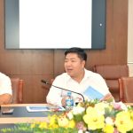 EVNHCMC: Cấp điện ổn định cho nhà máy Intel