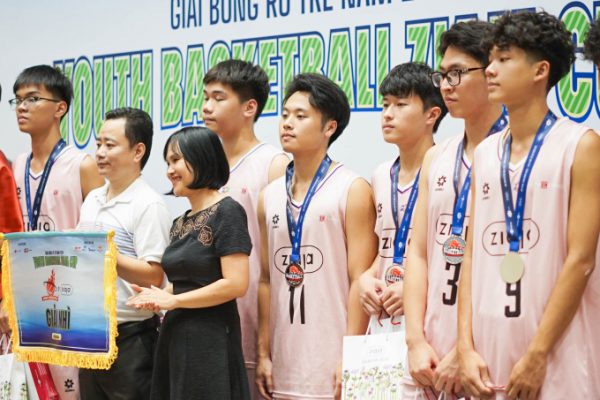 Chung kết 2024: Khoảnh khắc ấn tượng nhất mùa giải