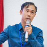 5 AIoT Solutions for Reducing Congestion and Flooding in Ho Chi Minh City