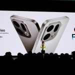 Oppo Find X9 Pro: Ống kính rời, pin 7500 mAh – Tin đồn