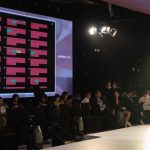 Gamuda Land: 90% căn hộ Eaton Park được bán hết nhanh chóng