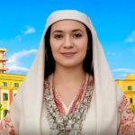 Bộ trưởng AI Albania gây sốt: ‘Mang thai 83 đứa con’?