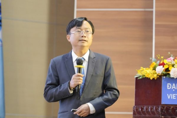 4 Đại học được đề xuất thí điểm tự xét duyệt Giáo sư, Phó Giáo sư
