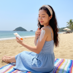 11 thói quen giảm nguy cơ ung thư