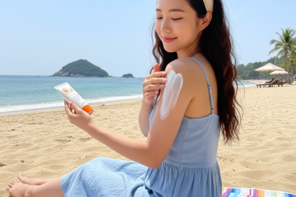 11 thói quen giảm nguy cơ ung thư